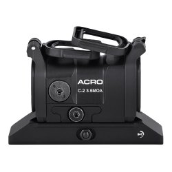 Aimpoint� ACRO C-2 3,5 MOA