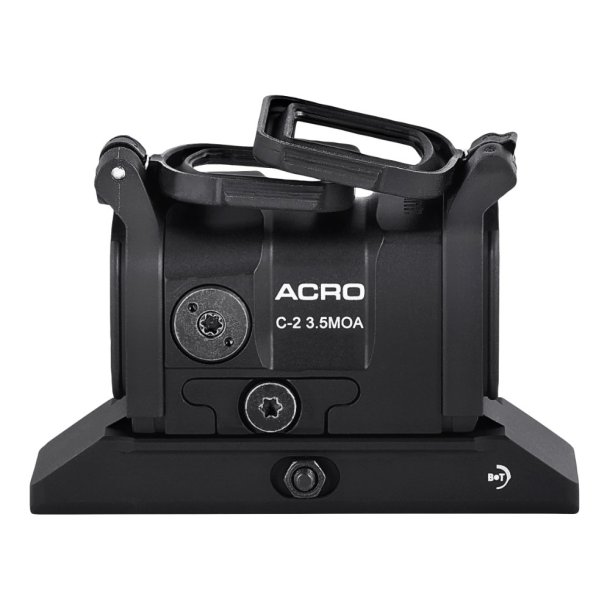 Aimpoint� ACRO C-2 3,5 MOA