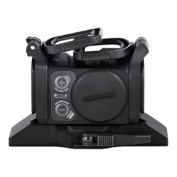 Aimpoint� ACRO C-2 3,5 MOA