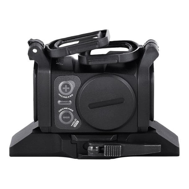 Aimpoint� ACRO C-2 3,5 MOA