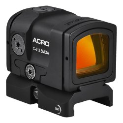 Aimpoint� ACRO C-2 3,5 MOA