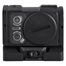 Aimpoint� ACRO C-2 3,5 MOA
