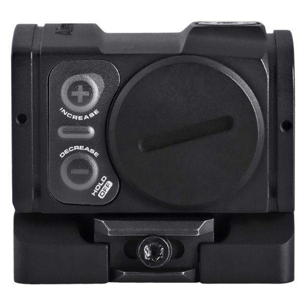 Aimpoint� ACRO C-2 3,5 MOA