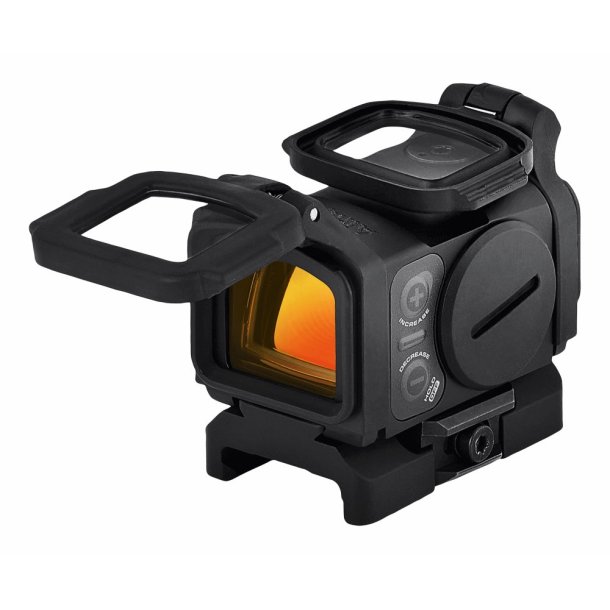 Aimpoint� ACRO C-2 3,5 MOA