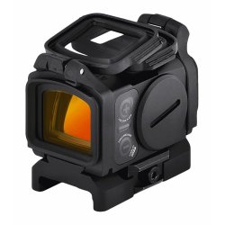 Aimpoint� ACRO C-2 3,5 MOA