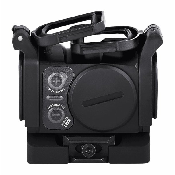 Aimpoint� ACRO C-2 3,5 MOA