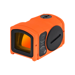 Aimpoint� ACRO C-2 3,5 MOA