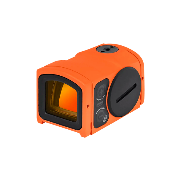 Aimpoint� ACRO C-2 3,5 MOA