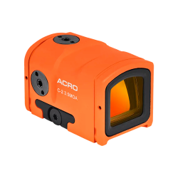 Aimpoint� ACRO C-2 3,5 MOA