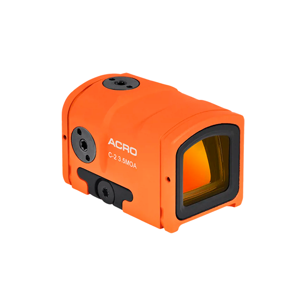 Aimpoint� ACRO C-2 3,5 MOA