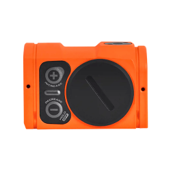 Aimpoint� ACRO C-2 3,5 MOA