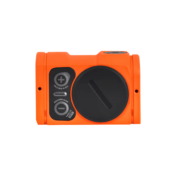 Aimpoint� ACRO C-2 3,5 MOA