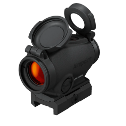 Aimpoint Duty RDS� MR Multi Reticle