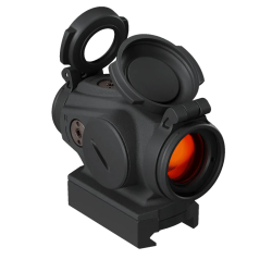 Aimpoint Duty RDS� MR Multi Reticle