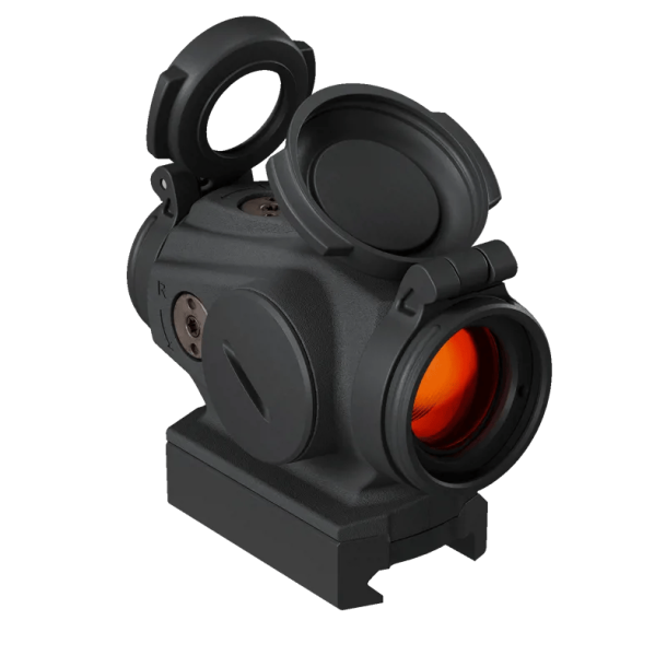 Aimpoint Duty RDS� MR Multi Reticle