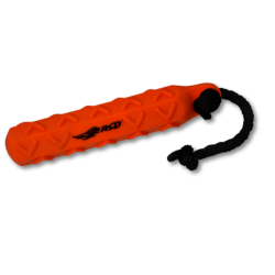 Avery Hexabumper Dummy Orange