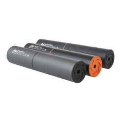 Beretta BRX1 tilbudspakke 