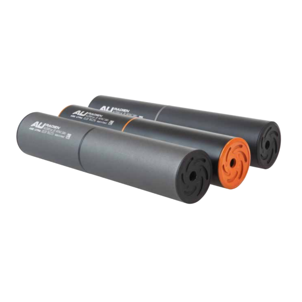 Beretta BRX1 tilbudspakke 