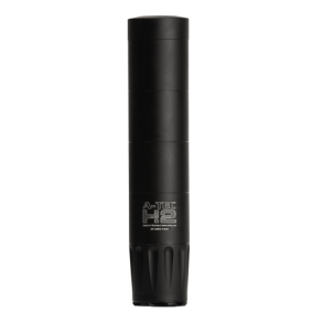 A-Tec H2 Kal. 30. M15x1