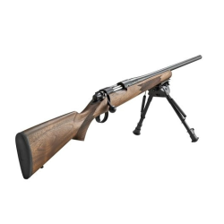 Bergara B14 Woodsman Kal 308