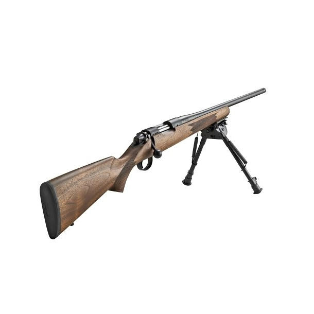 Bergara B14 Woodsman Kal 308