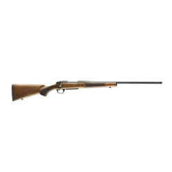 Bergara B14 Woodsman Kal 308
