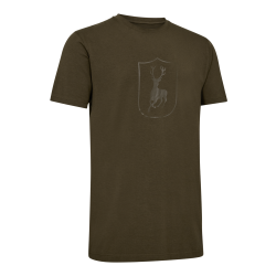 Bamboo T-shirt