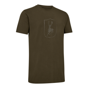 Bamboo T-shirt