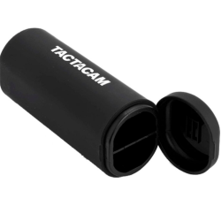 Tactacam Ekstern batterilader