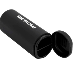 Tactacam Ekstern batterilader
