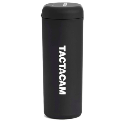 Tactacam Ekstern batterilader