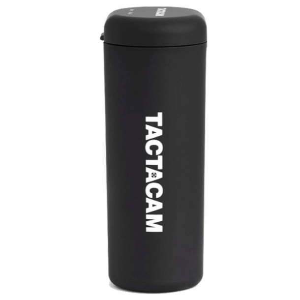 Tactacam Ekstern batterilader