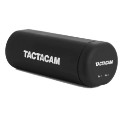 Tactacam Ekstern batterilader