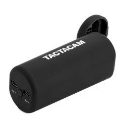 Tactacam Ekstern batterilader