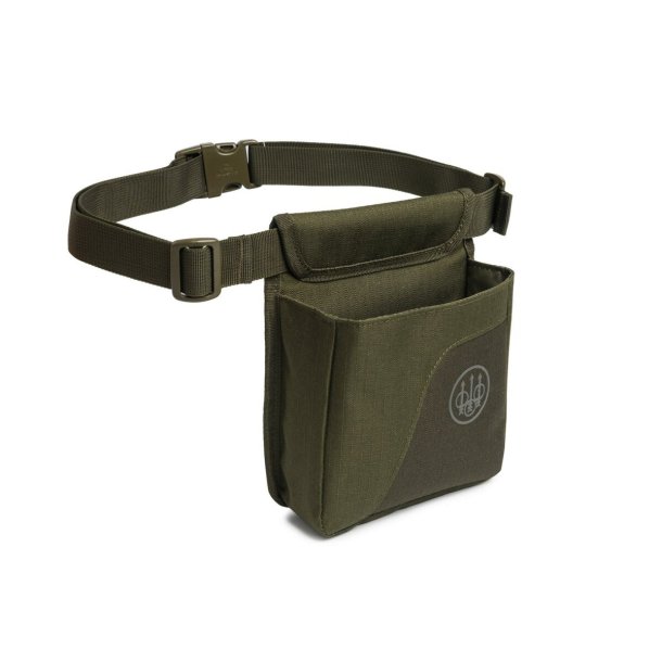 Beretta EV Hull Pouch patrontaske til hoften