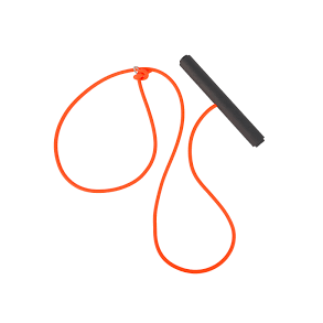 AKAH Biothane Slbesele