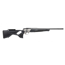 Blaser R8 Ultimate Silverstone .308 52cm �17 M15x1 Fluted pibe