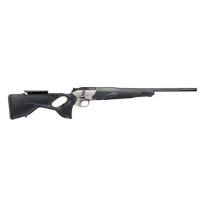 Blaser R8 Ultimate Silverstone .308 52cm �17 M15x1 Fluted pibe