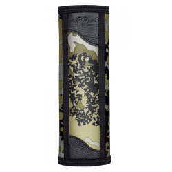 Blaser Silencer Cover