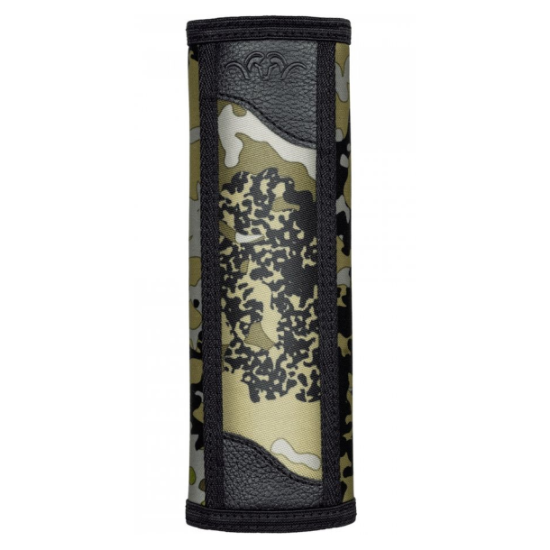 Blaser Silencer Cover