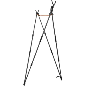 Blaser Carbon skydestok 