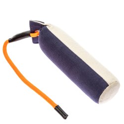 Sportdog dummy i canvas