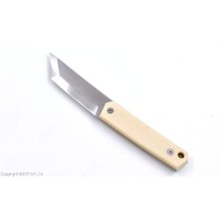 Kwaiken 90 