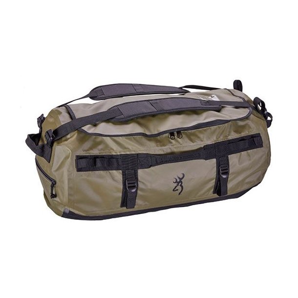 Browning Duffel bag 