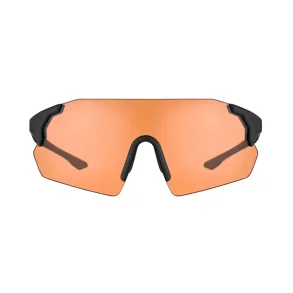 Beretta EVO skydebrille 