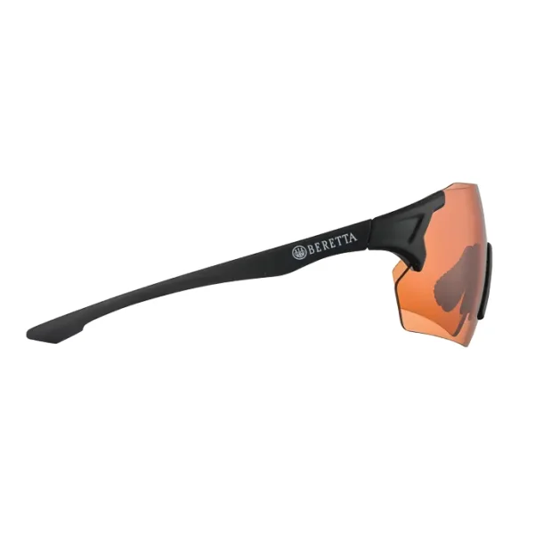 Beretta EVO skydebrille 