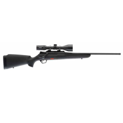 Beretta BRX1 tilbudspakke 