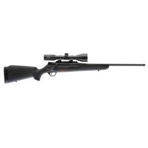 Beretta BRX1 tilbudspakke 