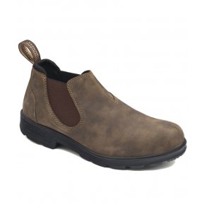 Blundstone 2036