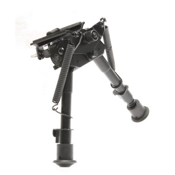 Buffalo river bipod 15-22 cm